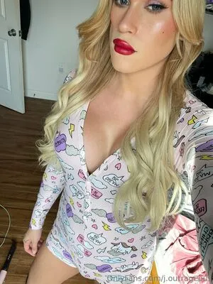 J Outrageous OnlyFans Leaked Free Thumbnail Picture - #VdSMWsHJo0