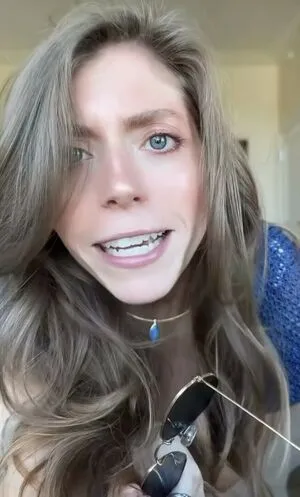 J Stoobs OnlyFans Leaked Free Thumbnail Picture - #1vqeJoBSvX