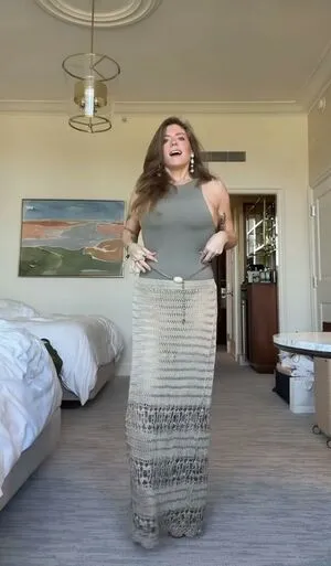 J Stoobs OnlyFans Leaked Free Thumbnail Picture - #5LP5FA0LPD