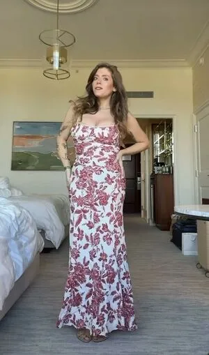 J Stoobs OnlyFans Leaked Free Thumbnail Picture - #6HNOIMWQkt