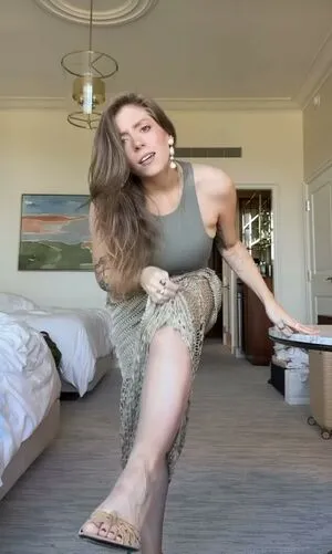 J Stoobs OnlyFans Leaked Free Thumbnail Picture - #9ARC751OfL