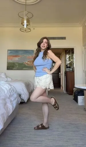 J Stoobs OnlyFans Leaked Free Thumbnail Picture - #BL4BJUkEla