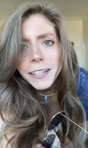 J Stoobs OnlyFans Leaked Free Thumbnail Picture - #BjcQIfeTv6