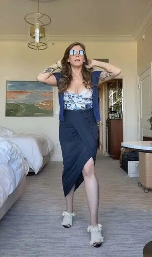 J Stoobs OnlyFans Leaked Free Thumbnail Picture - #EFdMYDY9ai