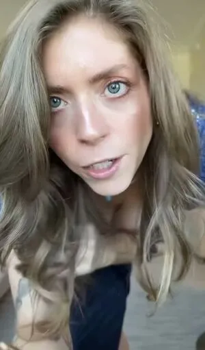 J Stoobs OnlyFans Leaked Free Thumbnail Picture - #FRwAYDMrdq