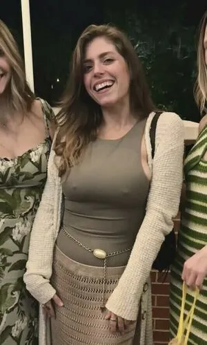 J Stoobs OnlyFans Leaked Free Thumbnail Picture - #KHSS8T55Zw