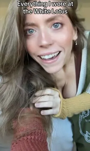 J Stoobs OnlyFans Leaked Free Thumbnail Picture - #NNKdCWDawa