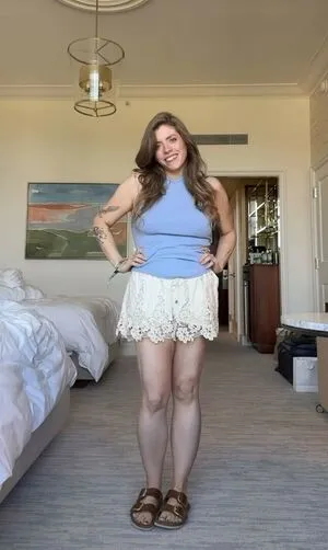 J Stoobs OnlyFans Leaked Free Thumbnail Picture - #P2IsC9htgP