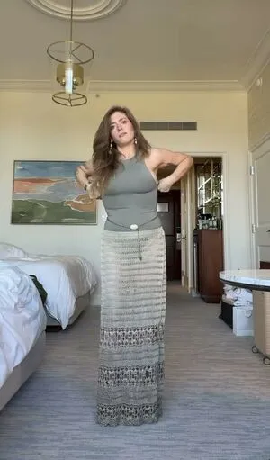 J Stoobs OnlyFans Leaked Free Thumbnail Picture - #WiRaGcCauM