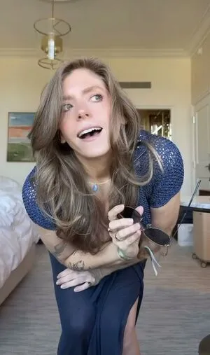 J Stoobs OnlyFans Leaked Free Thumbnail Picture - #ay9S5AFXfR