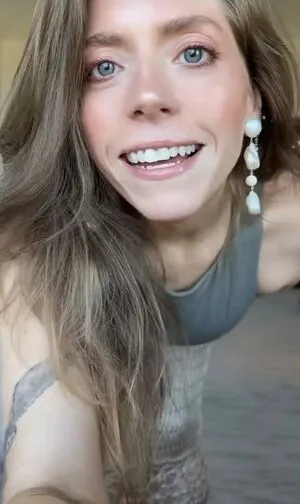 J Stoobs OnlyFans Leaked Free Thumbnail Picture - #c4iOXswvAs