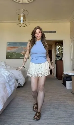 J Stoobs OnlyFans Leaked Free Thumbnail Picture - #fujTUoGMGA