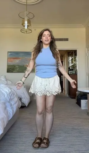 J Stoobs OnlyFans Leaked Free Thumbnail Picture - #ldKIUlV5AI