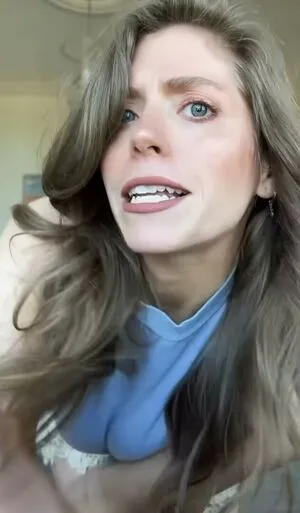 J Stoobs OnlyFans Leaked Free Thumbnail Picture - #lxwiPD4tqe