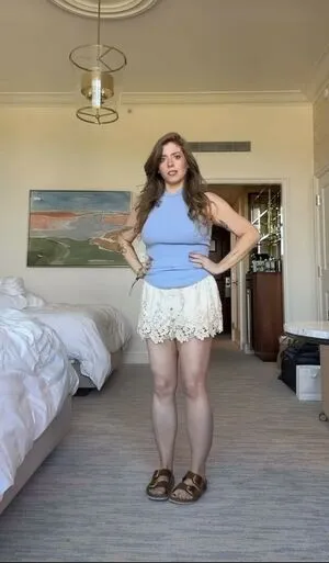 J Stoobs OnlyFans Leaked Free Thumbnail Picture - #mPDBhi3rHm