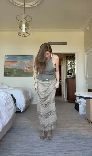 J Stoobs OnlyFans Leaked Free Thumbnail Picture - #n6XwpdkP30