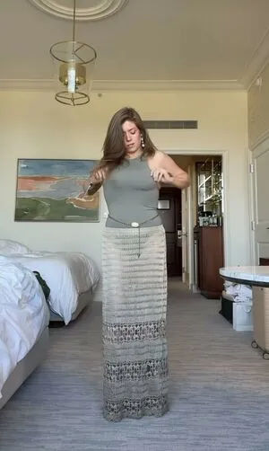 J Stoobs OnlyFans Leaked Free Thumbnail Picture - #qMdPo9URj3