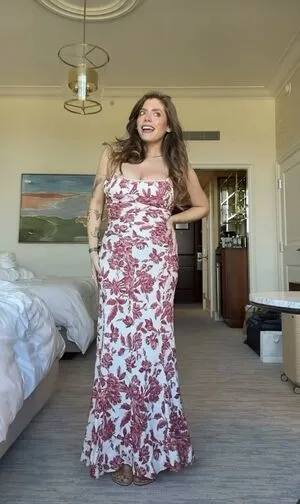 J Stoobs OnlyFans Leaked Free Thumbnail Picture - #xnSeLUbrGg