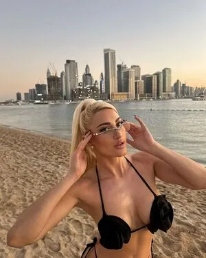 J Touni OnlyFans Leaked Free Thumbnail Picture - #N1IJVTjDzb