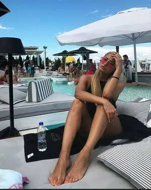 J Touni OnlyFans Leaked Free Thumbnail Picture - #NPJr681P3C