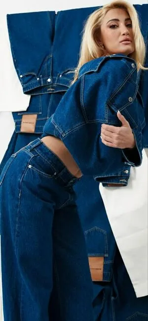 J Touni OnlyFans Leaked Free Thumbnail Picture - #cFLMnmRpW8