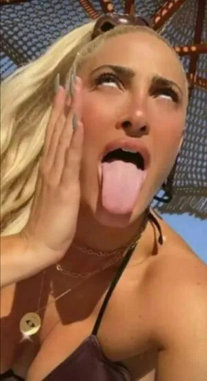 J Touni OnlyFans Leaked Free Thumbnail Picture - #js6D5gbibV