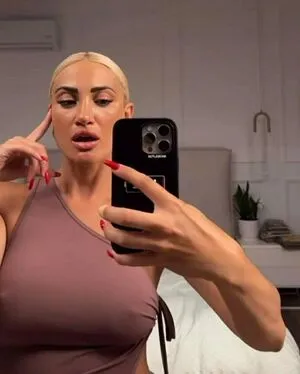 J Touni OnlyFans Leaked Free Thumbnail Picture - #w7WEMeHJCV