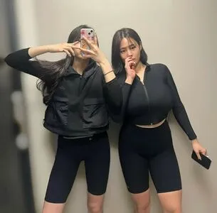 J U9 OnlyFans Leaked Free Thumbnail Picture - #16FObKSNWJ