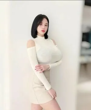 J U9 OnlyFans Leaked Free Thumbnail Picture - #2HEZitknkY