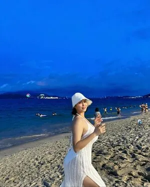 J U9 OnlyFans Leaked Free Thumbnail Picture - #6MamrwbZPf