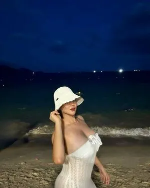 J U9 OnlyFans Leaked Free Thumbnail Picture - #BDM2i8rfld