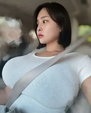 J U9 OnlyFans Leaked Free Thumbnail Picture - #G8enaaEqVc