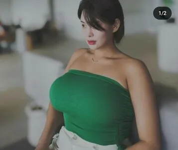 J U9 OnlyFans Leaked Free Thumbnail Picture - #OLr7WGaANz