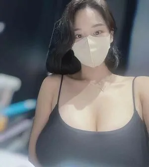 J U9 OnlyFans Leaked Free Thumbnail Picture - #QdJW1rJ2il