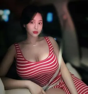 J U9 OnlyFans Leaked Free Thumbnail Picture - #QtvRxxUpNM