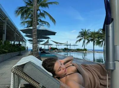 J U9 OnlyFans Leaked Free Thumbnail Picture - #QzdAyfb0Wn