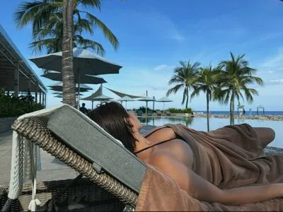 J U9 OnlyFans Leaked Free Thumbnail Picture - #WKYgrRsLs9