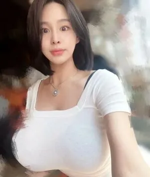 J U9 OnlyFans Leaked Free Thumbnail Picture - #YldemAa0pk