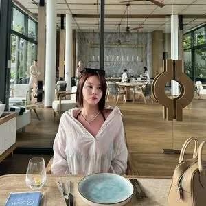 J U9 OnlyFans Leaked Free Thumbnail Picture - #t8ja2Q06EZ