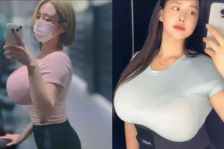 J U9 OnlyFans Leaked Free Thumbnail Picture - #u7CNrv02WH