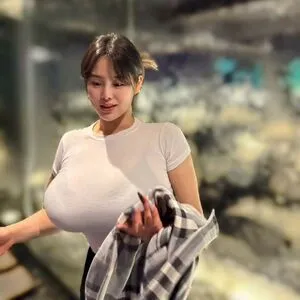 J U9 OnlyFans Leaked Free Thumbnail Picture - #uRQSGTJnhj