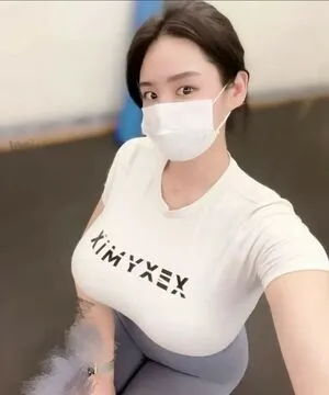 J U9 OnlyFans Leaked Free Thumbnail Picture - #wGyttEOOEC