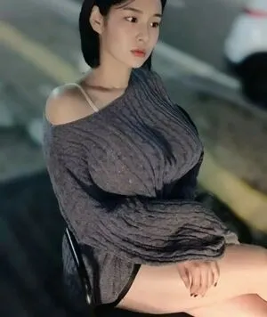 J U9 OnlyFans Leaked Free Thumbnail Picture - #z9tQrVCod3