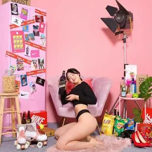 J Xxbutt OnlyFans Leaked Free Thumbnail Picture - #4U3WXQzKfM