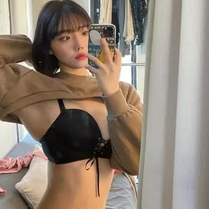 J Xxbutt OnlyFans Leaked Free Thumbnail Picture - #5Be9m2lmbU