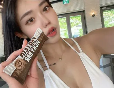 J Xxbutt OnlyFans Leaked Free Thumbnail Picture - #5jE0FQtWNO