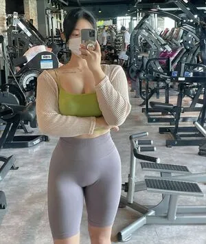 J Xxbutt OnlyFans Leaked Free Thumbnail Picture - #FmEf80X8nt