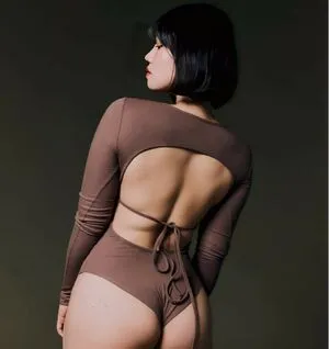 J Xxbutt OnlyFans Leaked Free Thumbnail Picture - #N26uRtkYrU