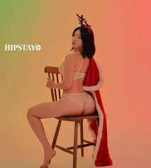 J Xxbutt OnlyFans Leaked Free Thumbnail Picture - #V5ctcuvyrT