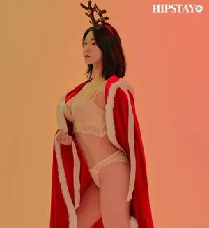 J Xxbutt OnlyFans Leaked Free Thumbnail Picture - #X5G2k950IA